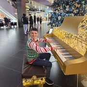  ,   ANDRII, 39 ,   ,   