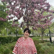 ���������� ������, ���� ������� �����, 60 ���, ������������ ��� c�������� ���������