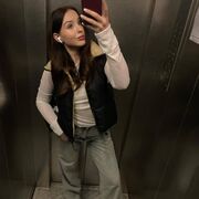  ,   , 24 ,   ,   , c 