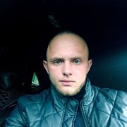  ,  Matyuha, 29