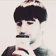 ���������� ������, ���� ������� �����, 33 ����, ������������ ��� ������, ����� � ���������