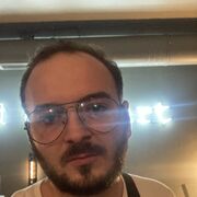 ���������� �����, ���� ������� ˸��, 27 ���, ������������ 