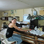 ,   Angel, 38 ,   ,   , c 