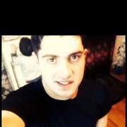 ���������� �������, ���� ������� �����, 28 ���, ������������ ��� ������, ����� � ���������