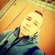  ,   , 29 ,   ,   , c 