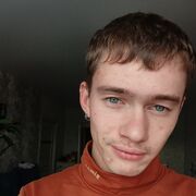  ,  , 23