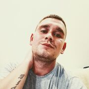 ���������� ������, ���� ������� �������, 30 ���, ������������ ��� ������, ����� � ���������, c�������� ���������, ���������