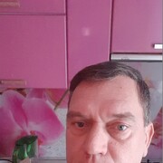 ���������� ������, ���� ������� �����, 51 ���, ������������ ��� ������, ����� � ���������, c�������� ���������