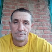  ,  , 46