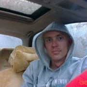 ���������� ������, ���� ������� Stefan889, 45 ���, ������������ 