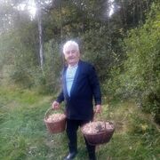 ���������� ����������, ���� ������� ����, 87 ���, ������������ ��� ������, ����� � ���������