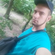 ���������� ��������������, ���� ������� ������, 28 ���, ������������ ��� ������, ����� � ���������, c�������� ���������