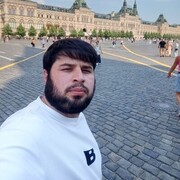 ���������� ������, ���� ������� ������, 27 ���, ������������ ��� ������, ����� � ���������