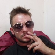 ���������� �����������, ���� ������� �����������, 35 ���, ������������ ��� ������, ����� � ���������