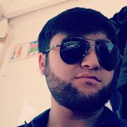  ,   Bobur, 29 ,   ,   