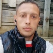 ���������� ����������, ���� ������� ������, 42 ����, ������������ ��� ������, ����� � ���������