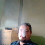 ���������� ������, ���� ������� ���������, 35 ���, ������������ ��� ������, ���������