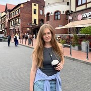 ���������� ������, ���� ������� ����, 36 ���, ������������ ��� ������, ����� � ���������