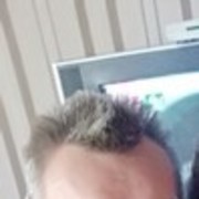  ,   , 56 ,   ,   , c 