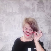  ,   , 64 ,   ,   , c 