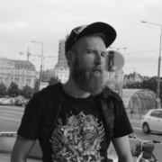  ,   Alexander, 40 ,   