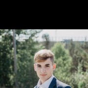  ,   Egorka, 22 ,   ,   