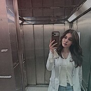 ���������� �������, ������� �����, 34