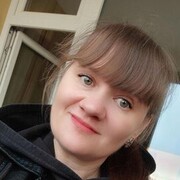 ���������� ���������, ���� ������� ����, 44 ����, ������������ ��� ���������