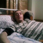  ,   , 38 ,   