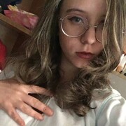  ,  , 24