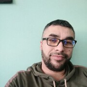 ���������� ����, ���� ������� ����� ������, 38 ���, ������������ ��� ������, ����� � ���������, c�������� ���������