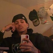  ,   Eddionsa, 27 ,   ,   , c , 