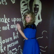 ���������� �����, ���� ������� �����, 36 ���, ������������ ��� ������, ����� � ���������, c�������� ���������