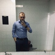 ���������� ������, ���� ������� �������, 32 ����, ������������ ��� ������, ����� � ���������