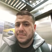 ���������� �����-���������, ���� ������� ����, 36 ���, ������������ ��� c�������� ���������