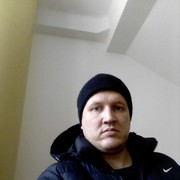 ���������� �����, ���� ������� �������, 41 ���, ������������ ��� ������, ����� � ���������, c�������� ���������