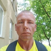  ,   , 40 ,   c 