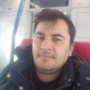  ,  , 30