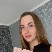  ,  , 24