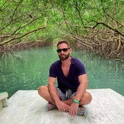  ,  Igorek, 36