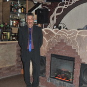 ���������� ������������, ���� ������� ����, 56 ���, ������������ ��� ������, ����� � ���������