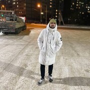 ���������� ���������, ���� ������� ���������, 27 ���, ������������ 