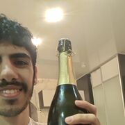  ,   , 23 ,   ,   , c , 