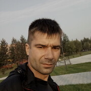  ,   , 40 ,   ,   , c , 