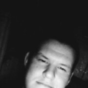  ,  , 24