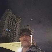  Tel Aviv-Yafo,   Alexander, 53 ,   ,   