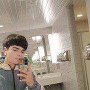  ,   , 20 ,   ,   