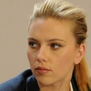 ���������� ������, ���� ������� �����, 39 ���, ������������ ��� c�������� ���������