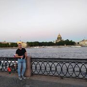  -,   , 28 ,   ,   , c 