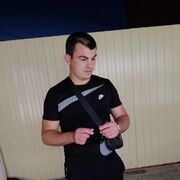  ,   , 26 ,   ,   